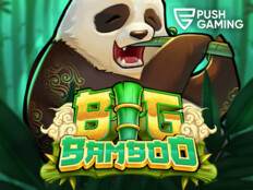 Bamboolow sapanca. Rich casino no deposit bonus.38